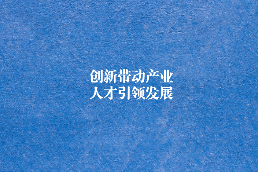 創(chuàng)新帶動產(chǎn)業(yè)，人才引領發(fā)展——西藏自治區(qū)、拉薩市市場監(jiān)管局領導蒞臨西藏晟源開展知識產(chǎn)權調(diào)研指導