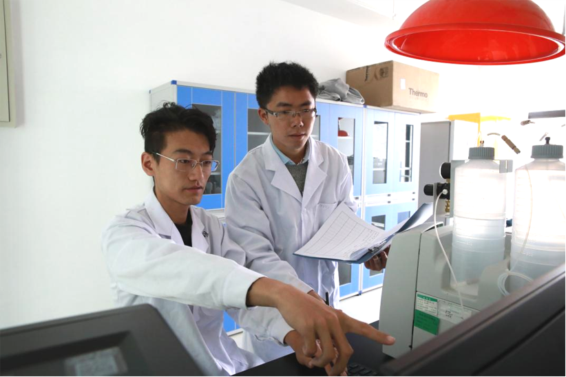 西藏自治區(qū)拉薩、日喀則、山南、林芝市地下水動態(tài)監(jiān)測服務(wù)水質(zhì)監(jiān)測